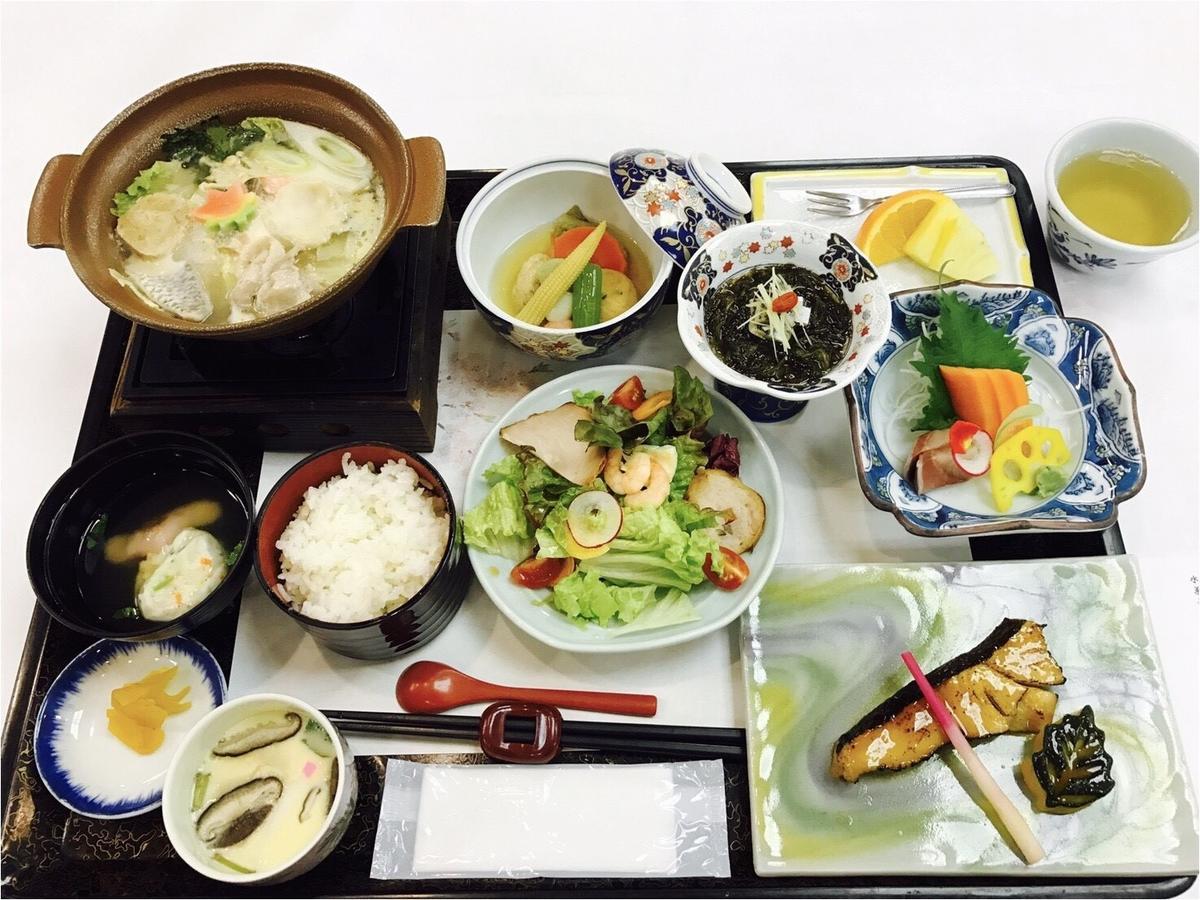 Hotel Sankeien Sapporo Exterior photo